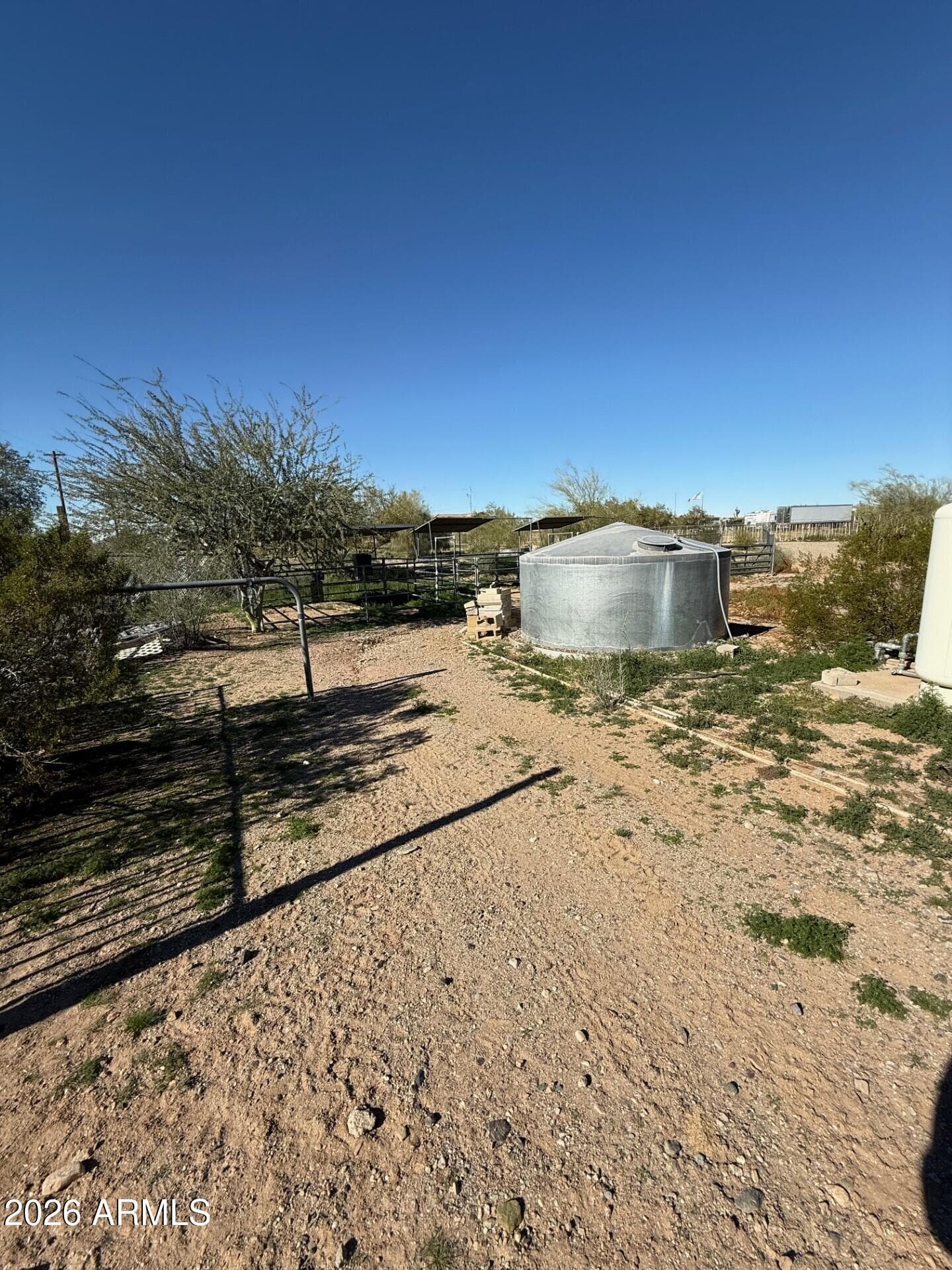 31637 N 169TH Avenue, Surprise, AZ 85387 — photo 35 of 66