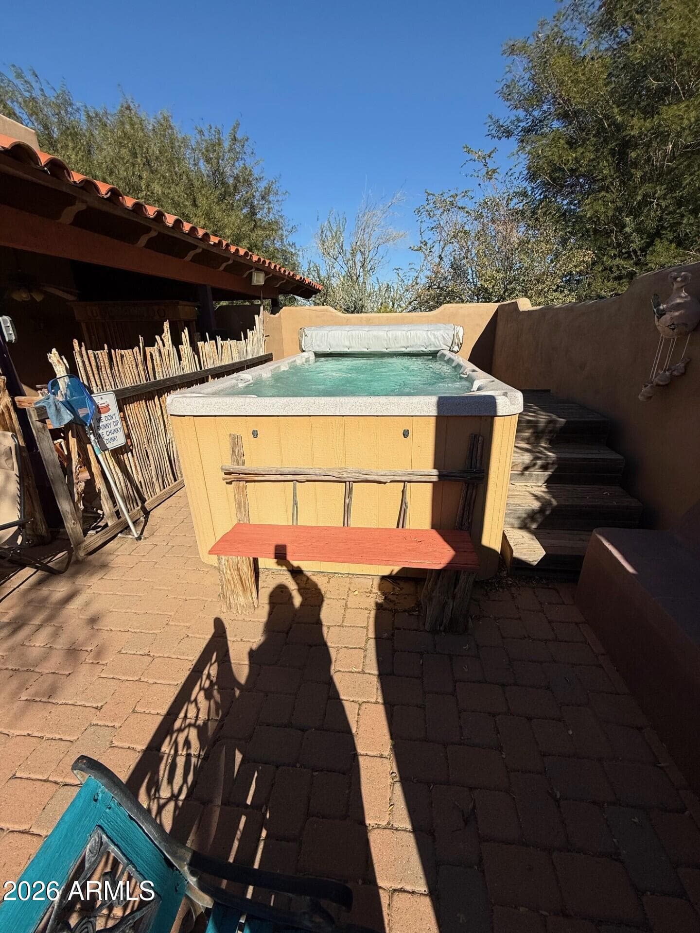 31637 N 169TH Avenue, Surprise, AZ 85387 — photo 43 of 66