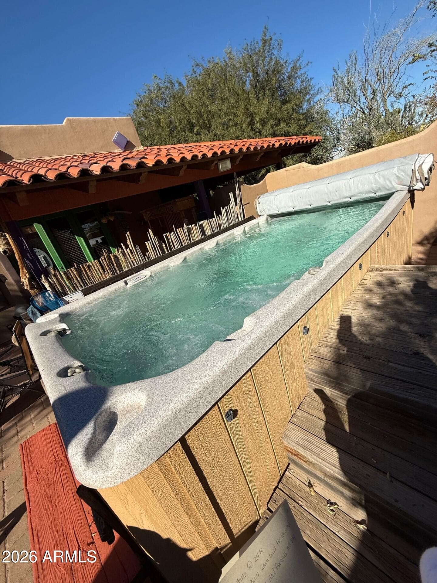 31637 N 169TH Avenue, Surprise, AZ 85387 — photo 45 of 66
