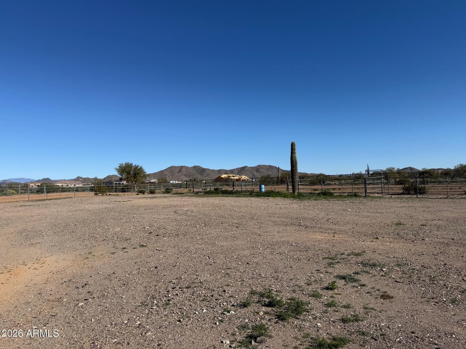 31637 N 169TH Avenue, Surprise, AZ 85387 — photo 64 of 66