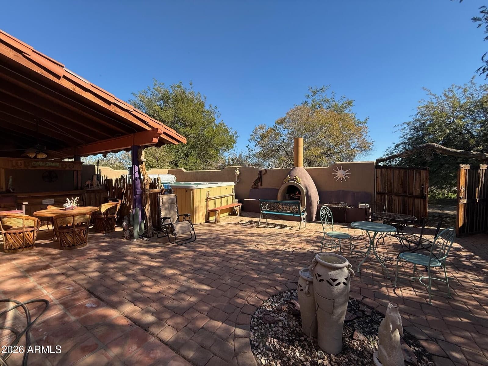 31637 N 169TH Avenue, Surprise, AZ 85387 — photo 40 of 66