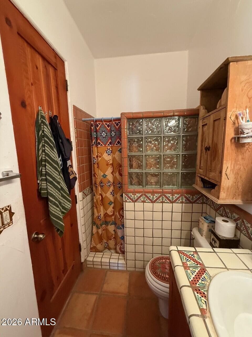 31637 N 169TH Avenue, Surprise, AZ 85387 — photo 13 of 66