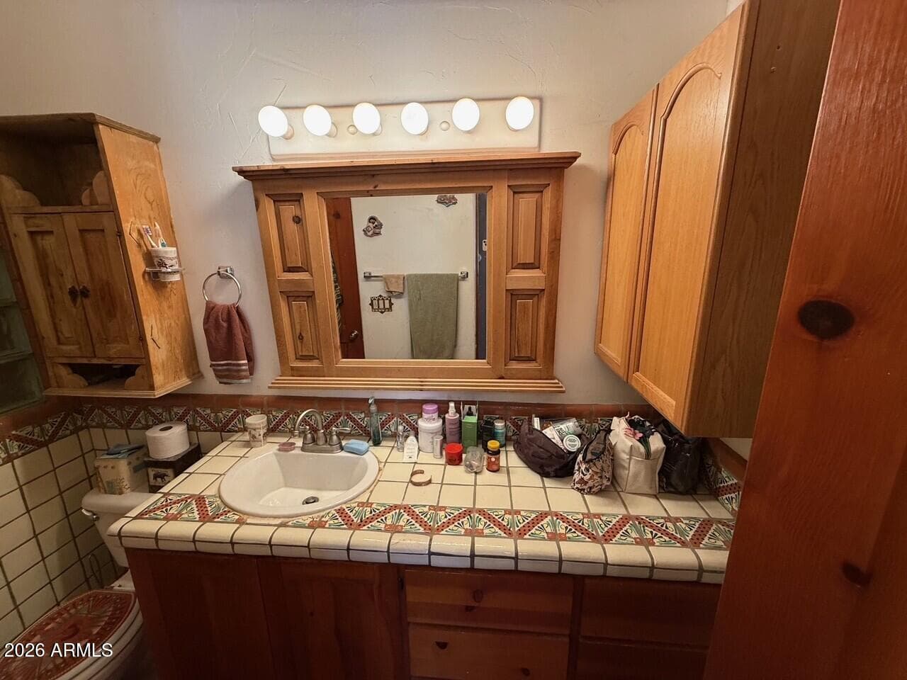 31637 N 169TH Avenue, Surprise, AZ 85387 — photo 12 of 66