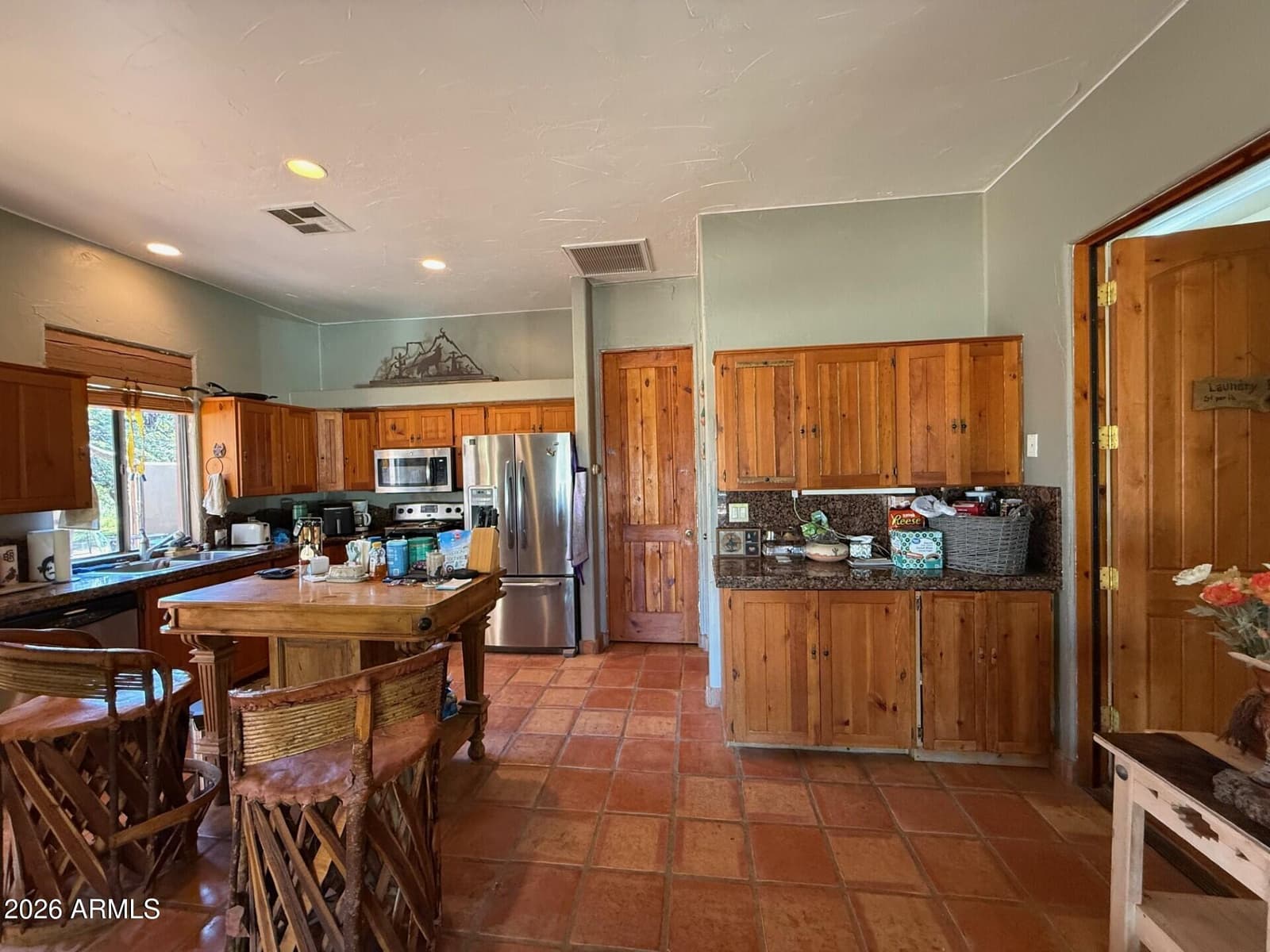 31637 N 169TH Avenue, Surprise, AZ 85387 — photo 8 of 66