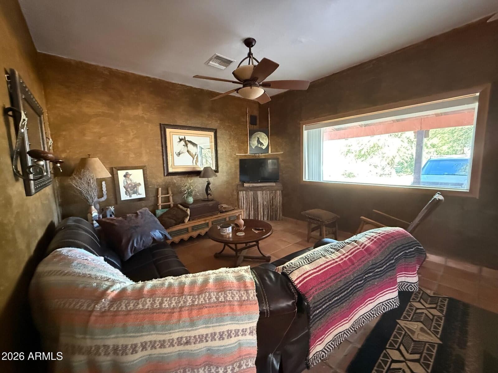 31637 N 169TH Avenue, Surprise, AZ 85387 — photo 19 of 66