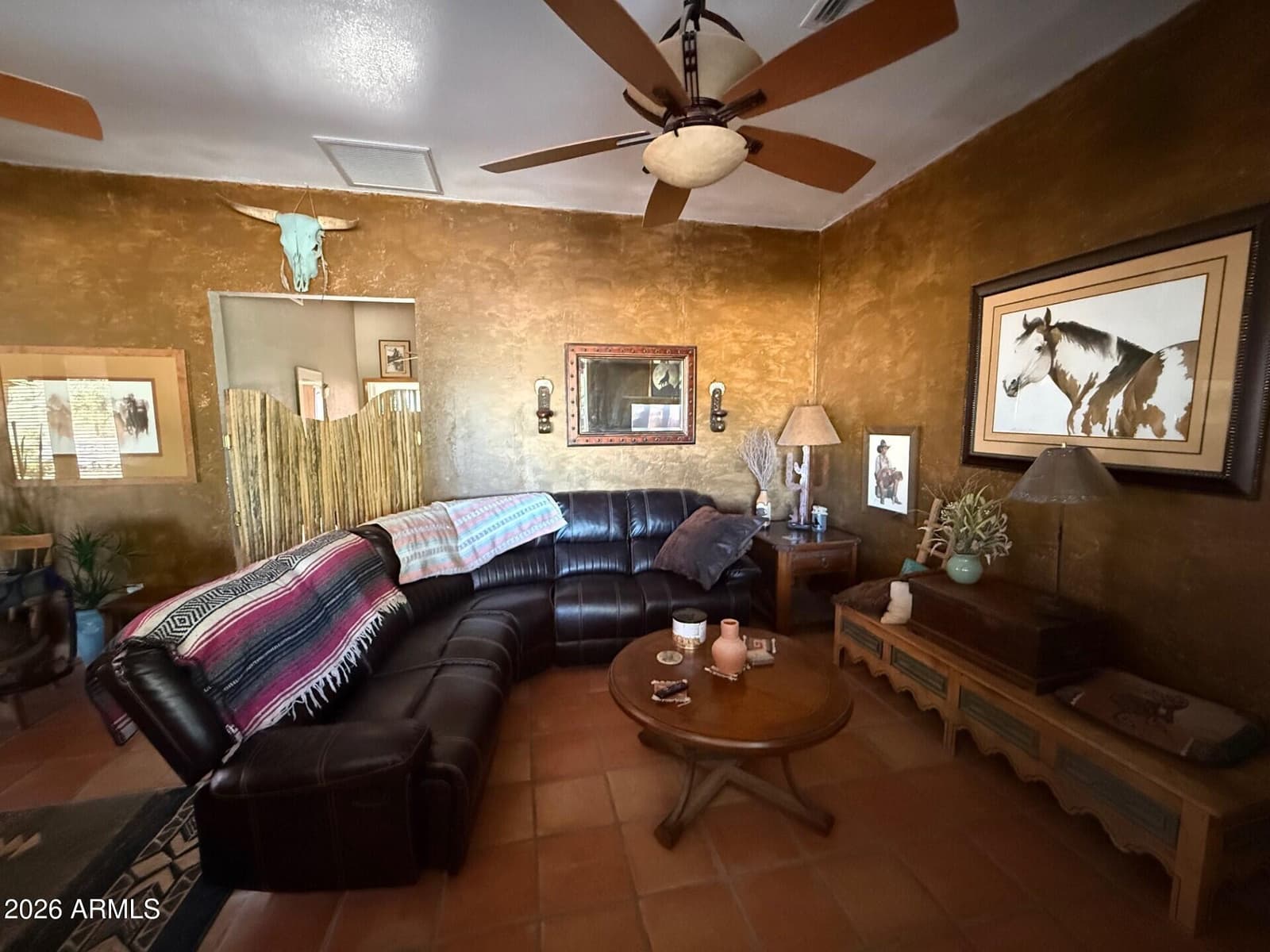31637 N 169TH Avenue, Surprise, AZ 85387 — photo 20 of 66