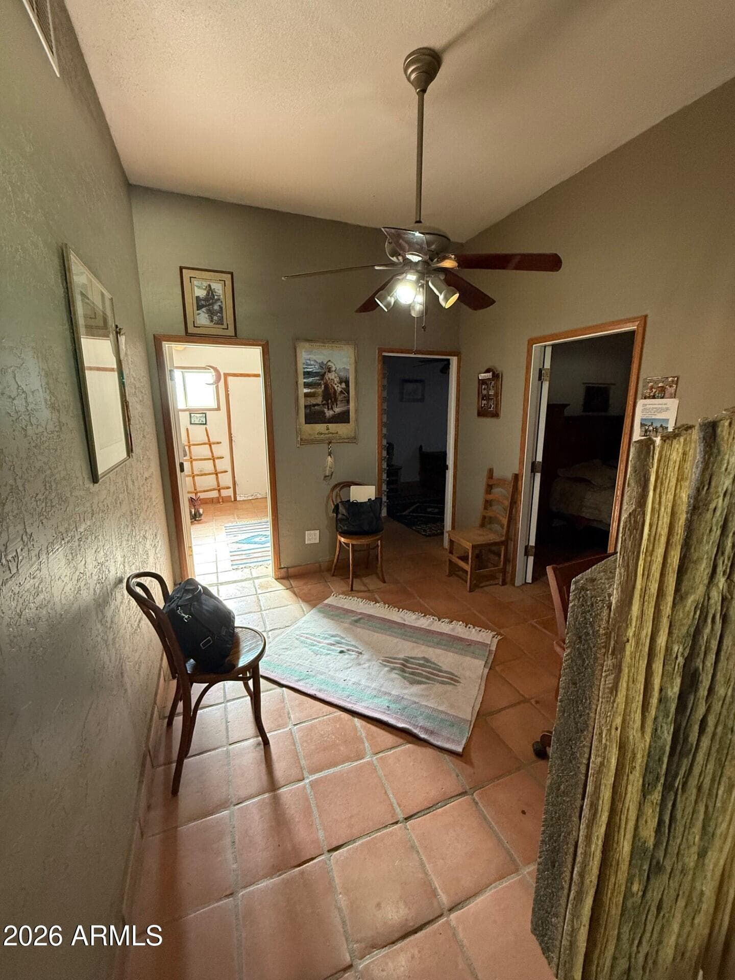31637 N 169TH Avenue, Surprise, AZ 85387 — photo 21 of 66
