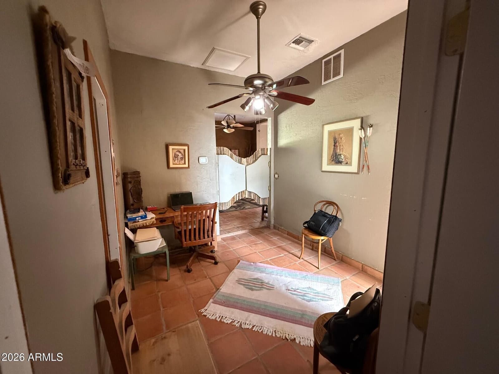 31637 N 169TH Avenue, Surprise, AZ 85387 — photo 23 of 66