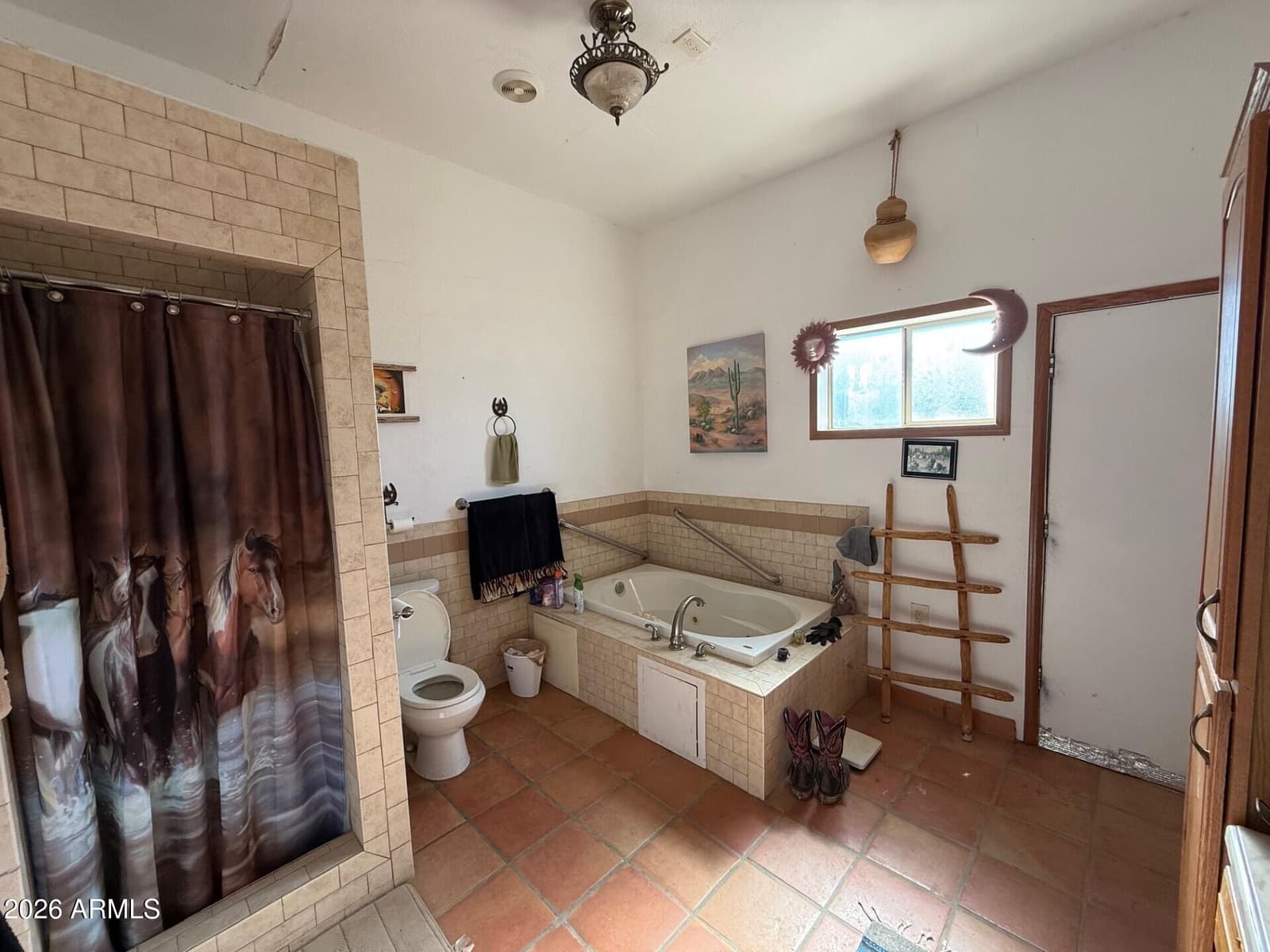 31637 N 169TH Avenue, Surprise, AZ 85387 — photo 26 of 66