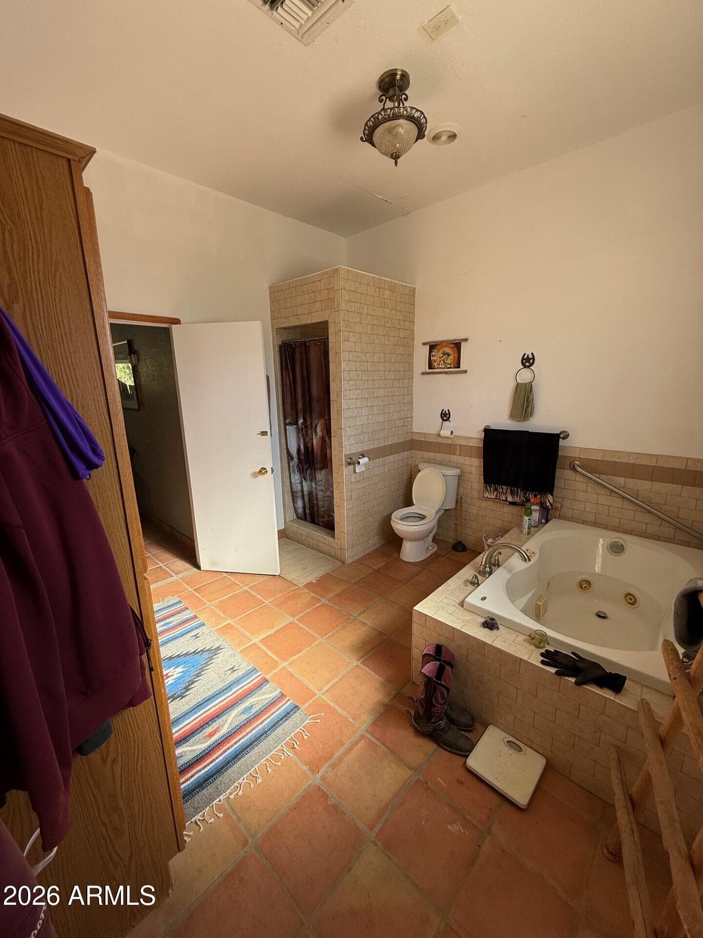 31637 N 169TH Avenue, Surprise, AZ 85387 — photo 27 of 66