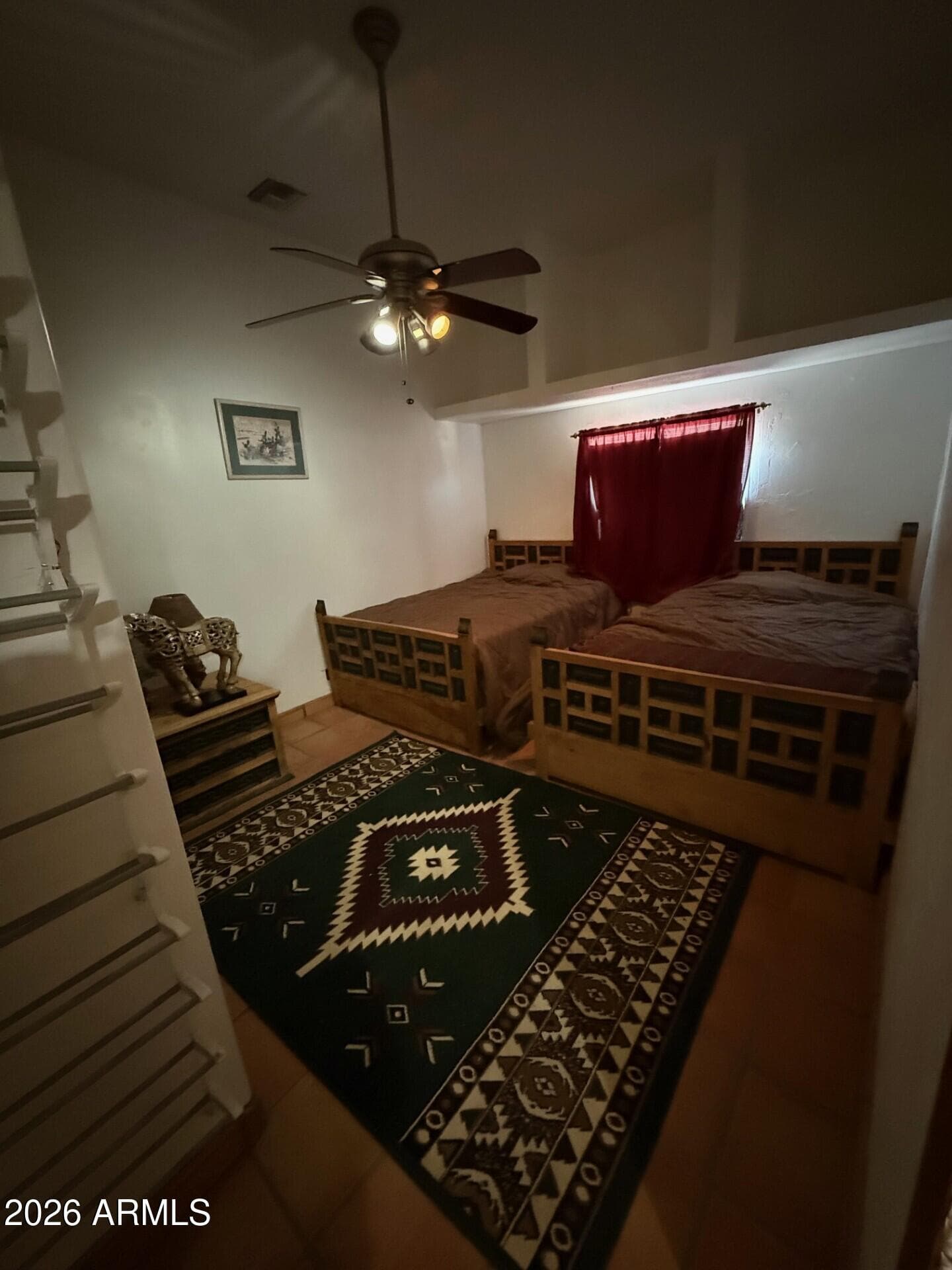 31637 N 169TH Avenue, Surprise, AZ 85387 — photo 25 of 66