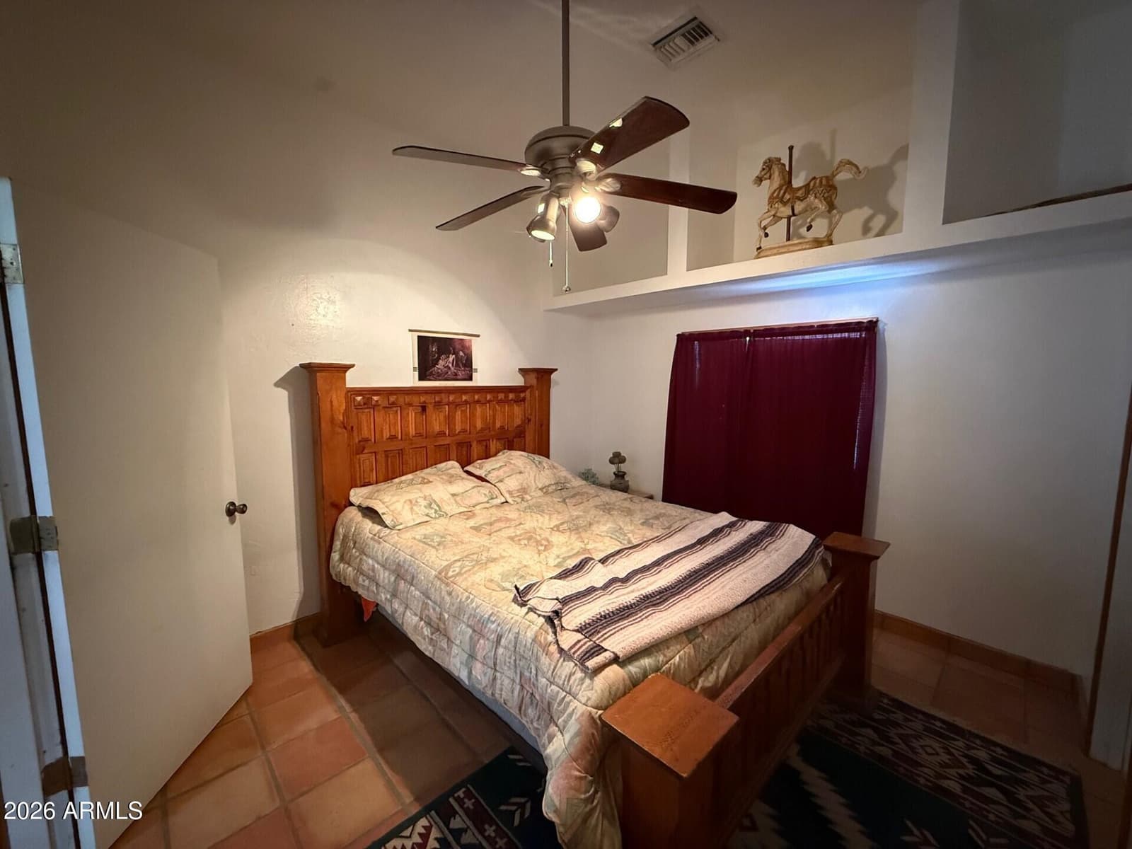 31637 N 169TH Avenue, Surprise, AZ 85387 — photo 24 of 66
