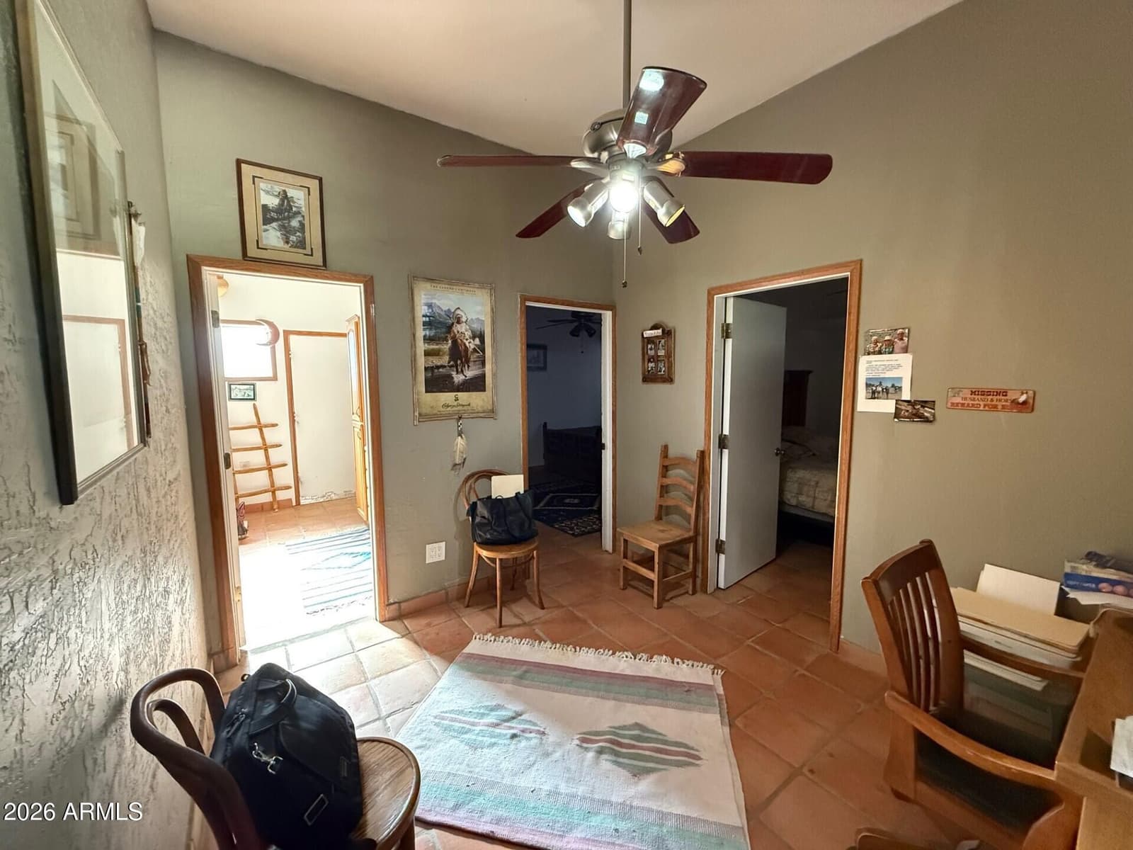 31637 N 169TH Avenue, Surprise, AZ 85387 — photo 22 of 66