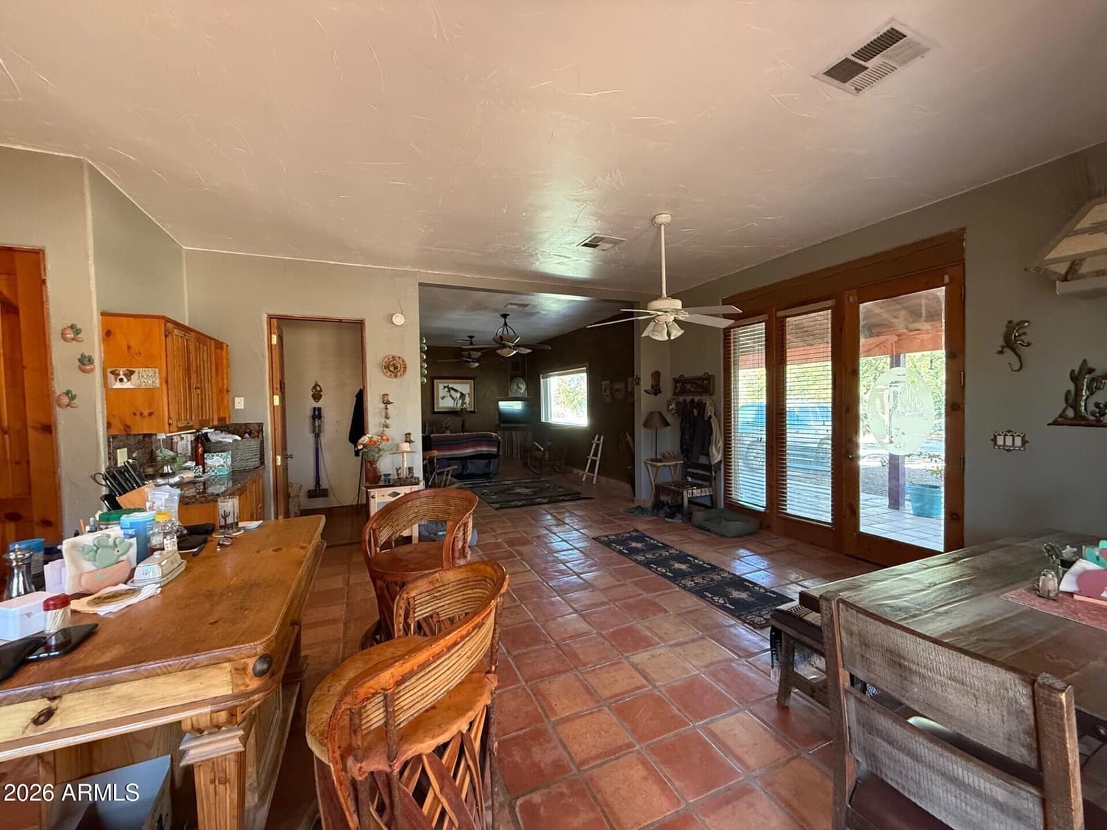 31637 N 169TH Avenue, Surprise, AZ 85387 — photo 16 of 66