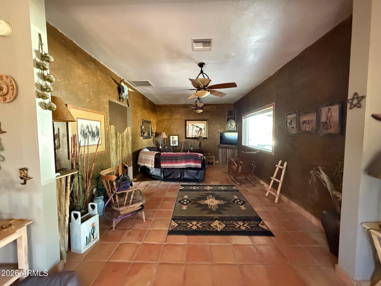 31637 N 169TH Avenue, Surprise, AZ 85387 — photo 18 of 66