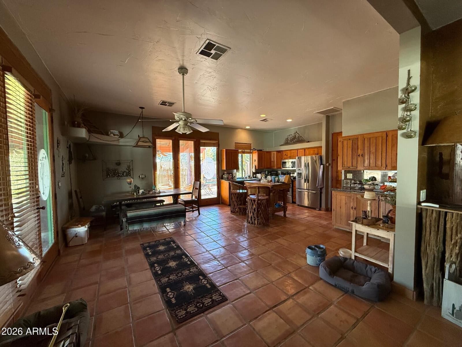 31637 N 169TH Avenue, Surprise, AZ 85387 — photo 17 of 66