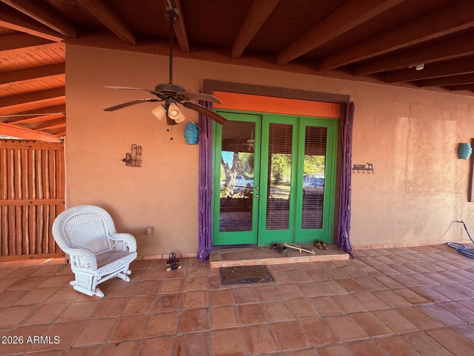 31637 N 169TH Avenue, Surprise, AZ 85387 — photo 5 of 66