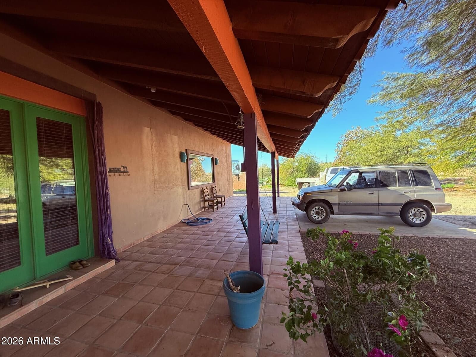 31637 N 169TH Avenue, Surprise, AZ 85387 — photo 6 of 66