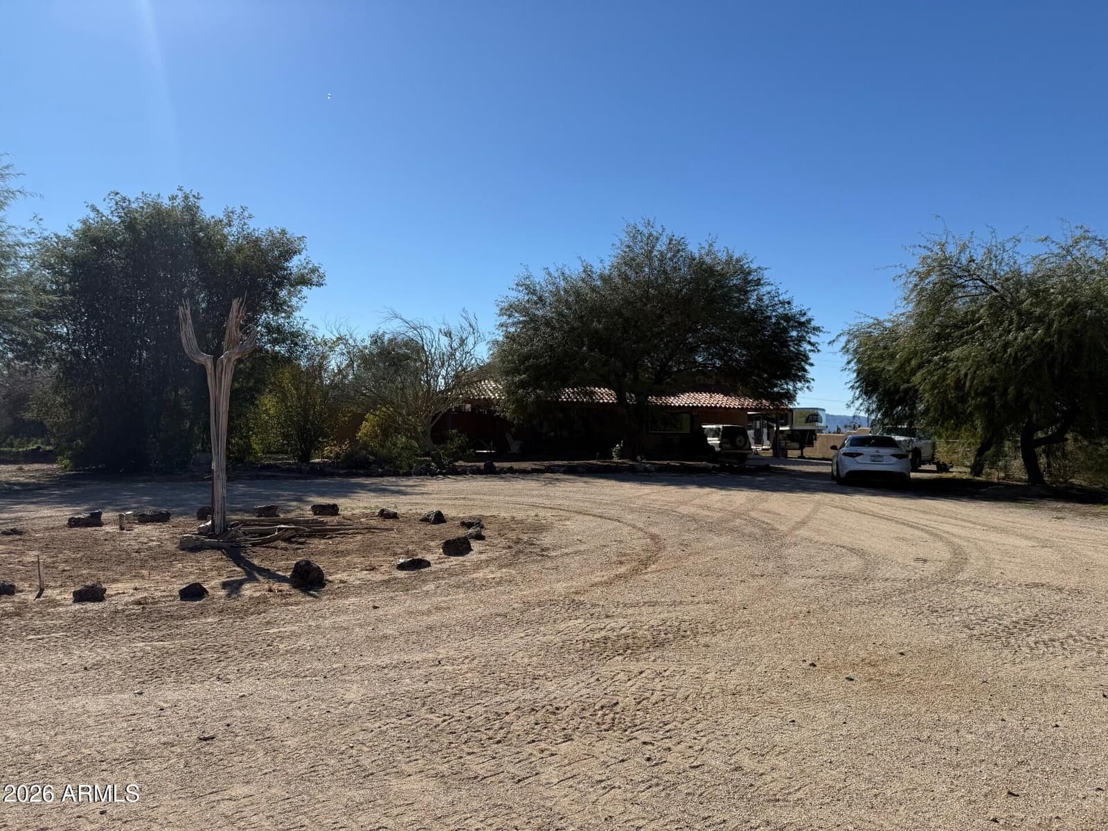 31637 N 169TH Avenue, Surprise, AZ 85387 — photo 2 of 66