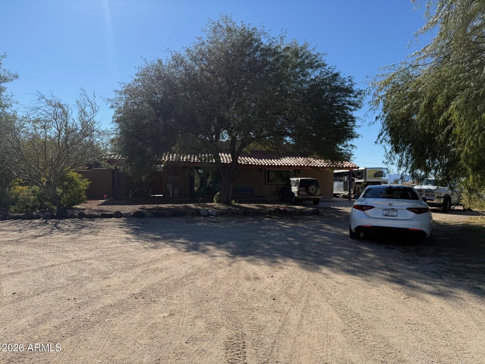 31637 N 169TH Avenue, Surprise, AZ 85387 — photo 3 of 66