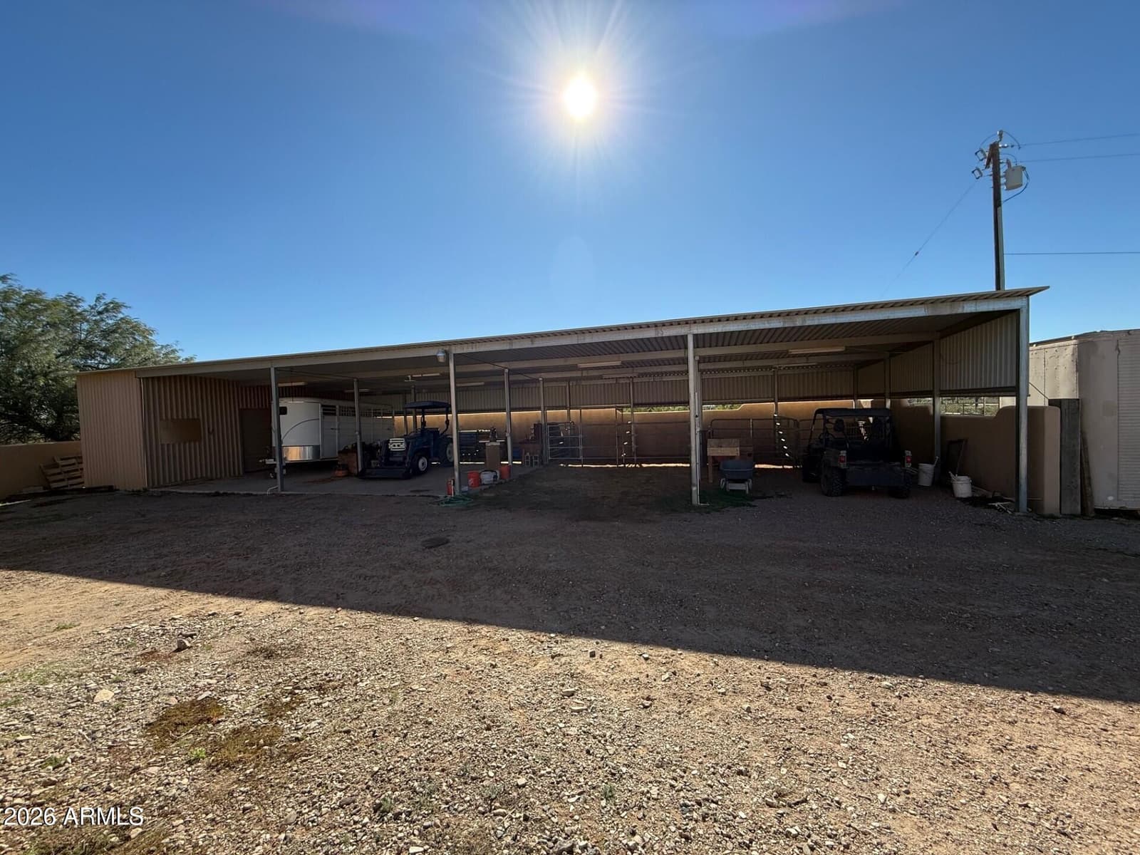 31637 N 169TH Avenue, Surprise, AZ 85387 — photo 31 of 66
