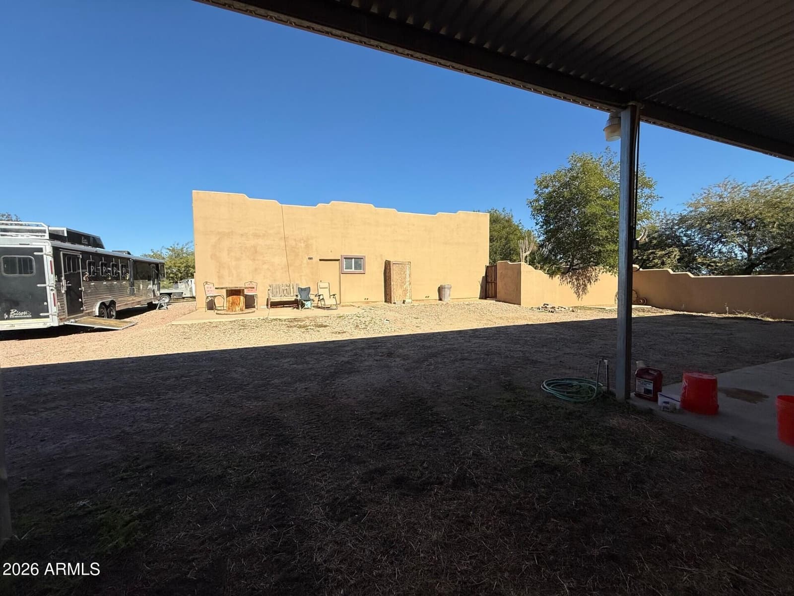 31637 N 169TH Avenue, Surprise, AZ 85387 — photo 29 of 66