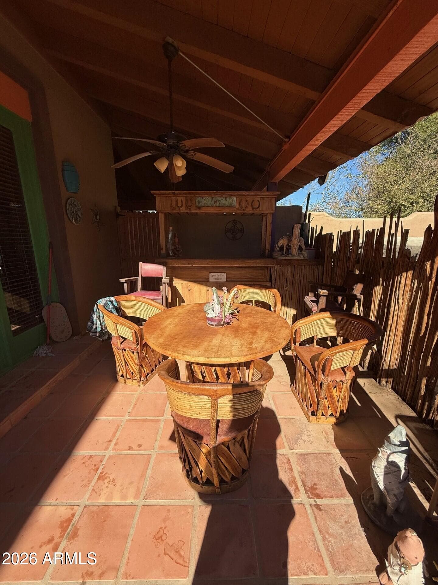 31637 N 169TH Avenue, Surprise, AZ 85387 — photo 41 of 66