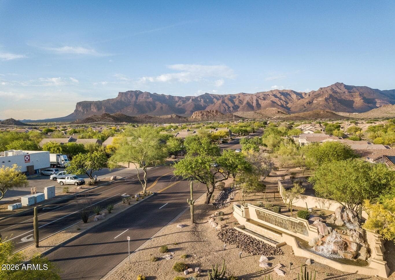 6329 S SANDTRAP Drive, Gold Canyon, AZ 85118 — photo 40 of 50
