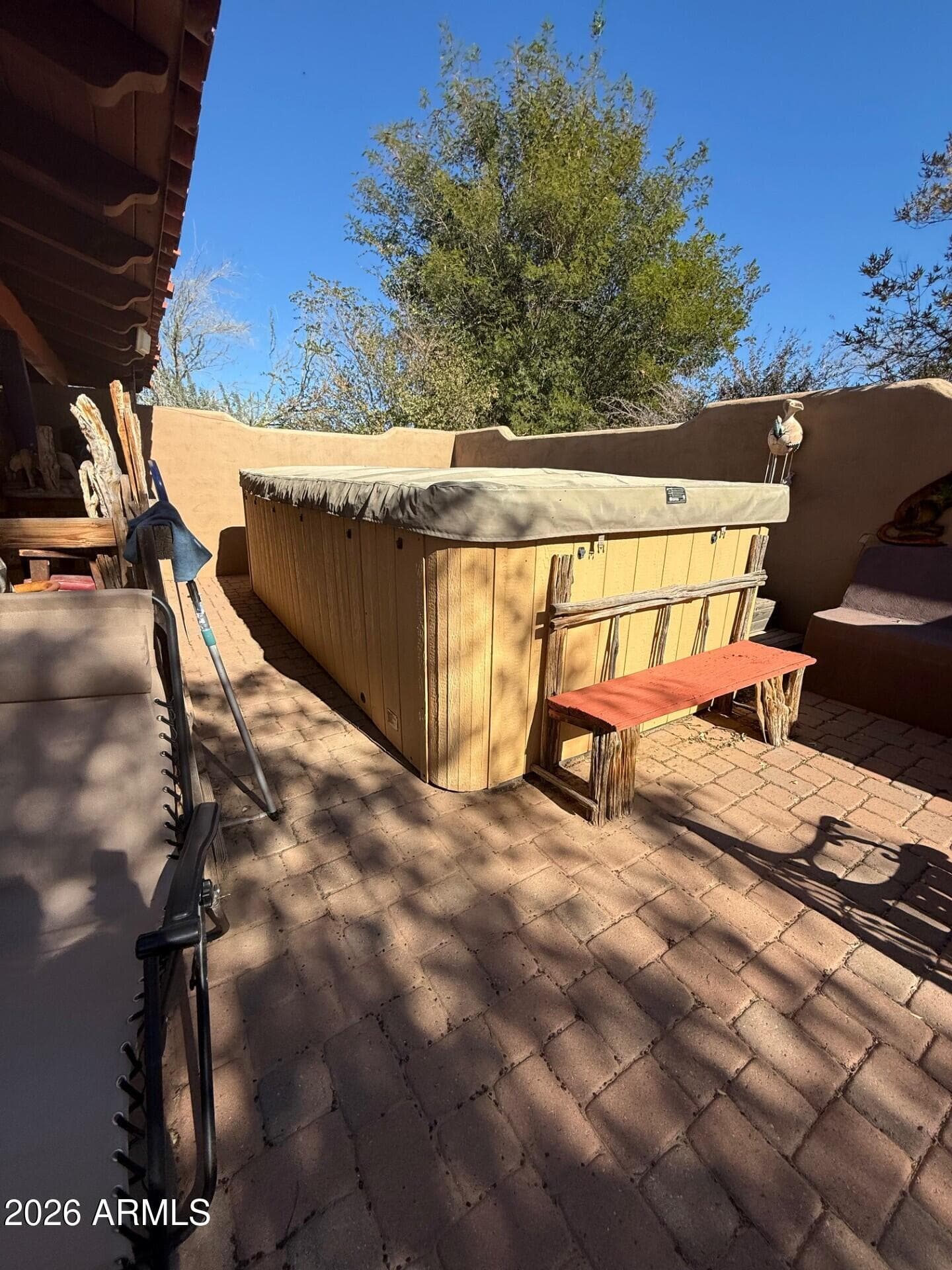 31637 N 169TH Avenue, Surprise, AZ 85387 — photo 42 of 66