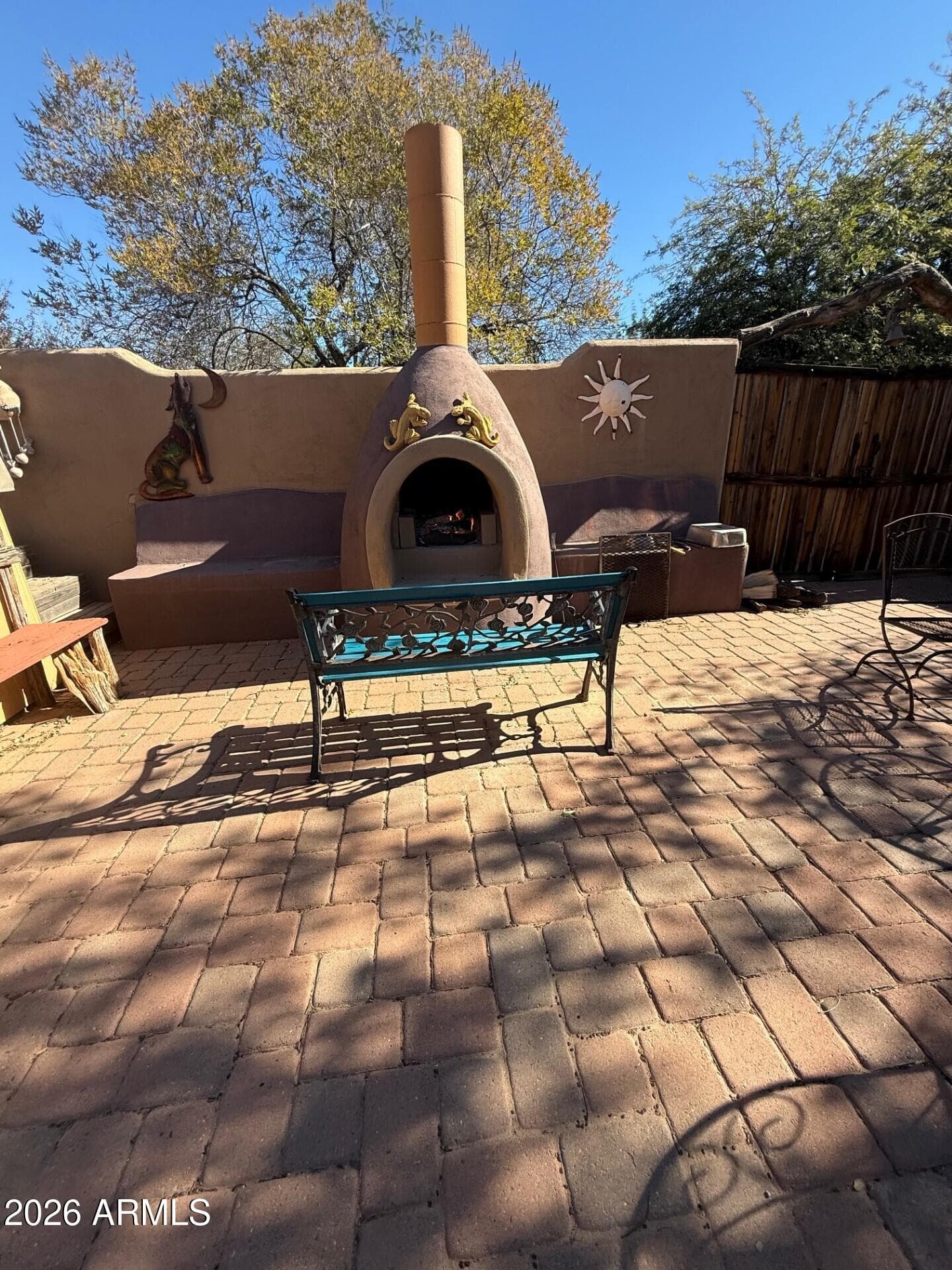 31637 N 169TH Avenue, Surprise, AZ 85387 — photo 46 of 66