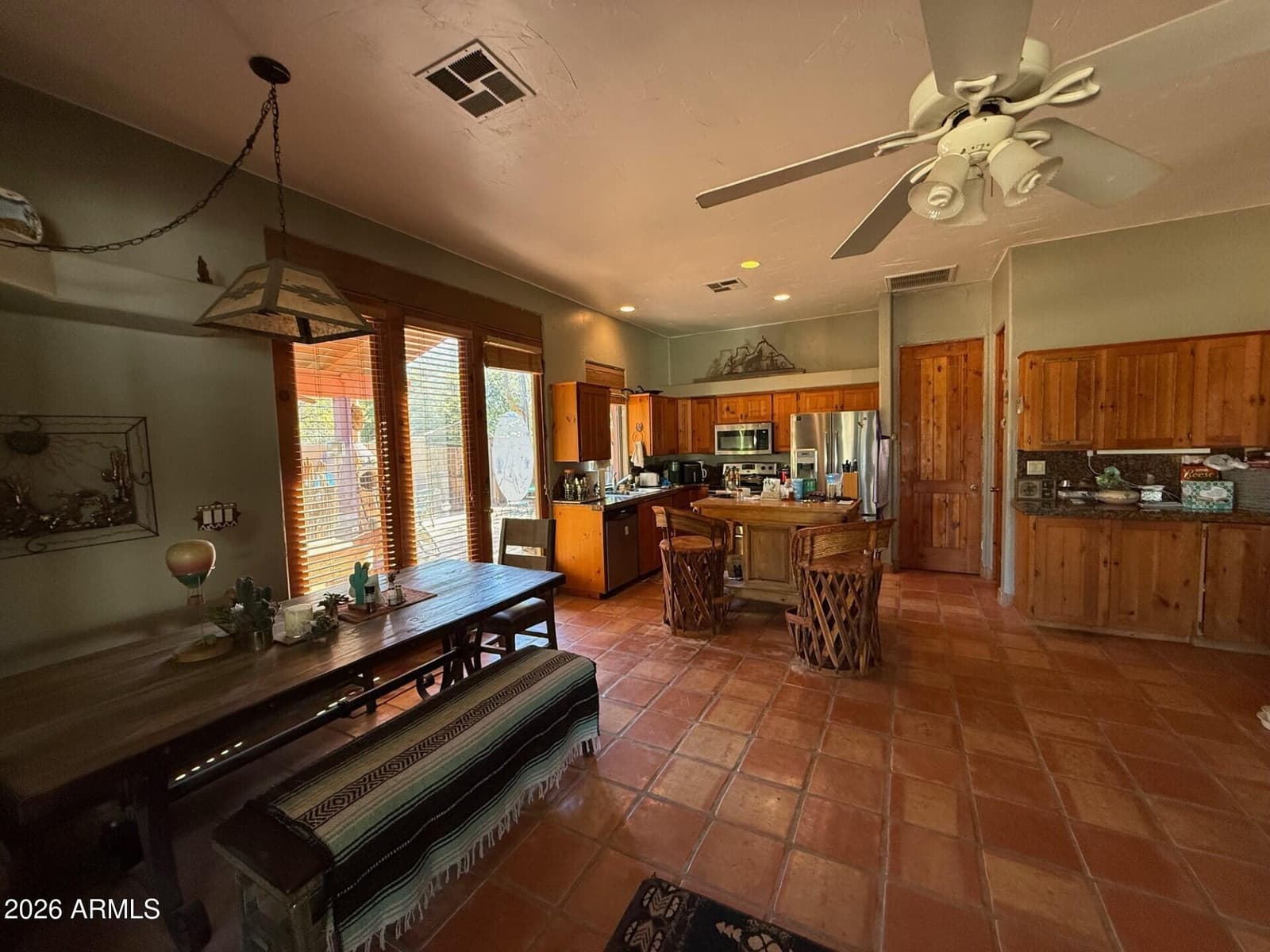 31637 N 169TH Avenue, Surprise, AZ 85387 — photo 10 of 66