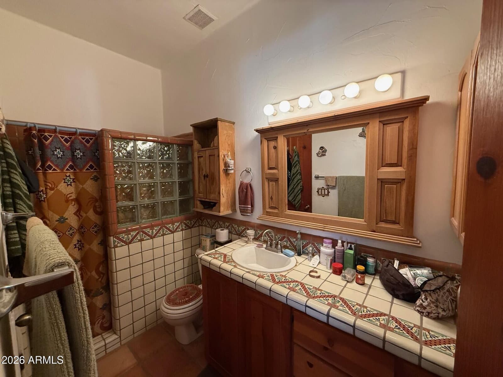 31637 N 169TH Avenue, Surprise, AZ 85387 — photo 11 of 66