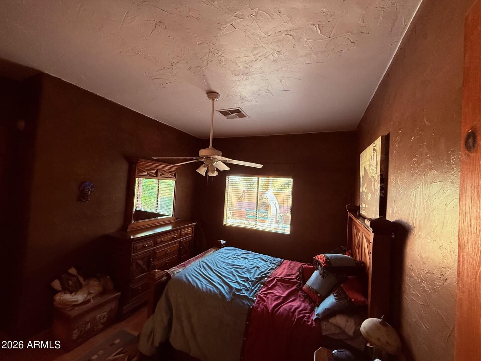 31637 N 169TH Avenue, Surprise, AZ 85387 — photo 14 of 66