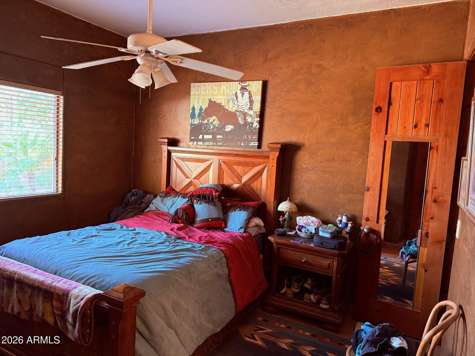 31637 N 169TH Avenue, Surprise, AZ 85387 — photo 15 of 66