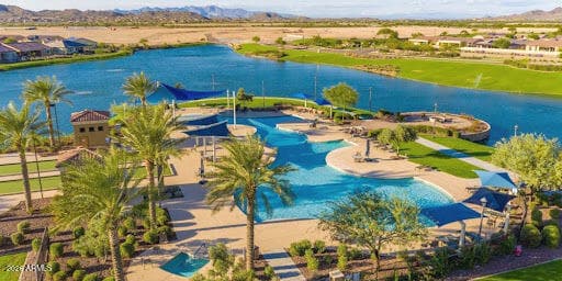 16632 S 175TH Drive, Goodyear, AZ 85338 — photo 23 of 33