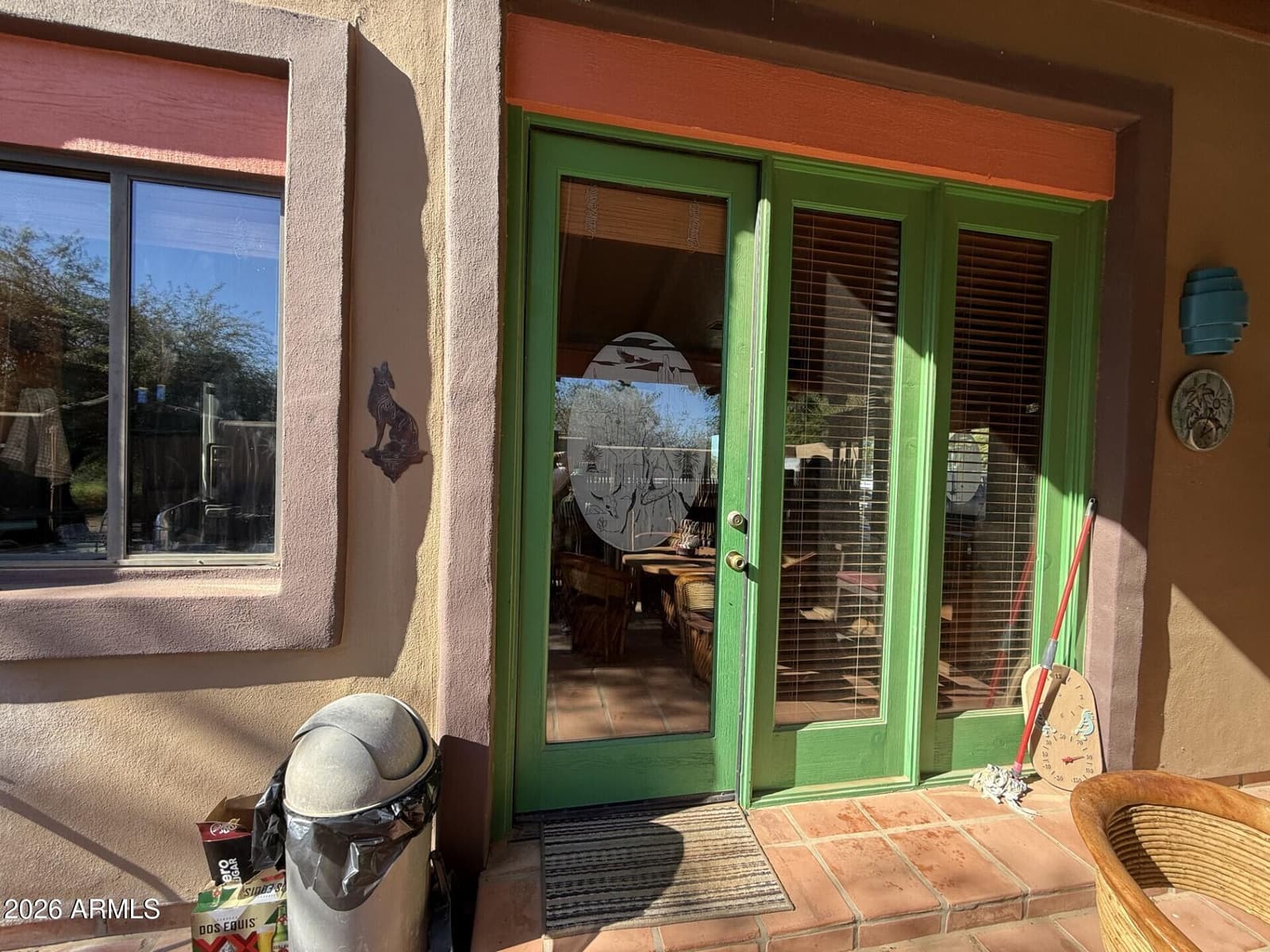 31637 N 169TH Avenue, Surprise, AZ 85387 — photo 39 of 66