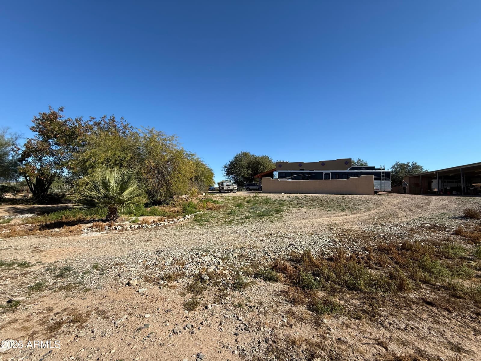 31637 N 169TH Avenue, Surprise, AZ 85387 — photo 33 of 66