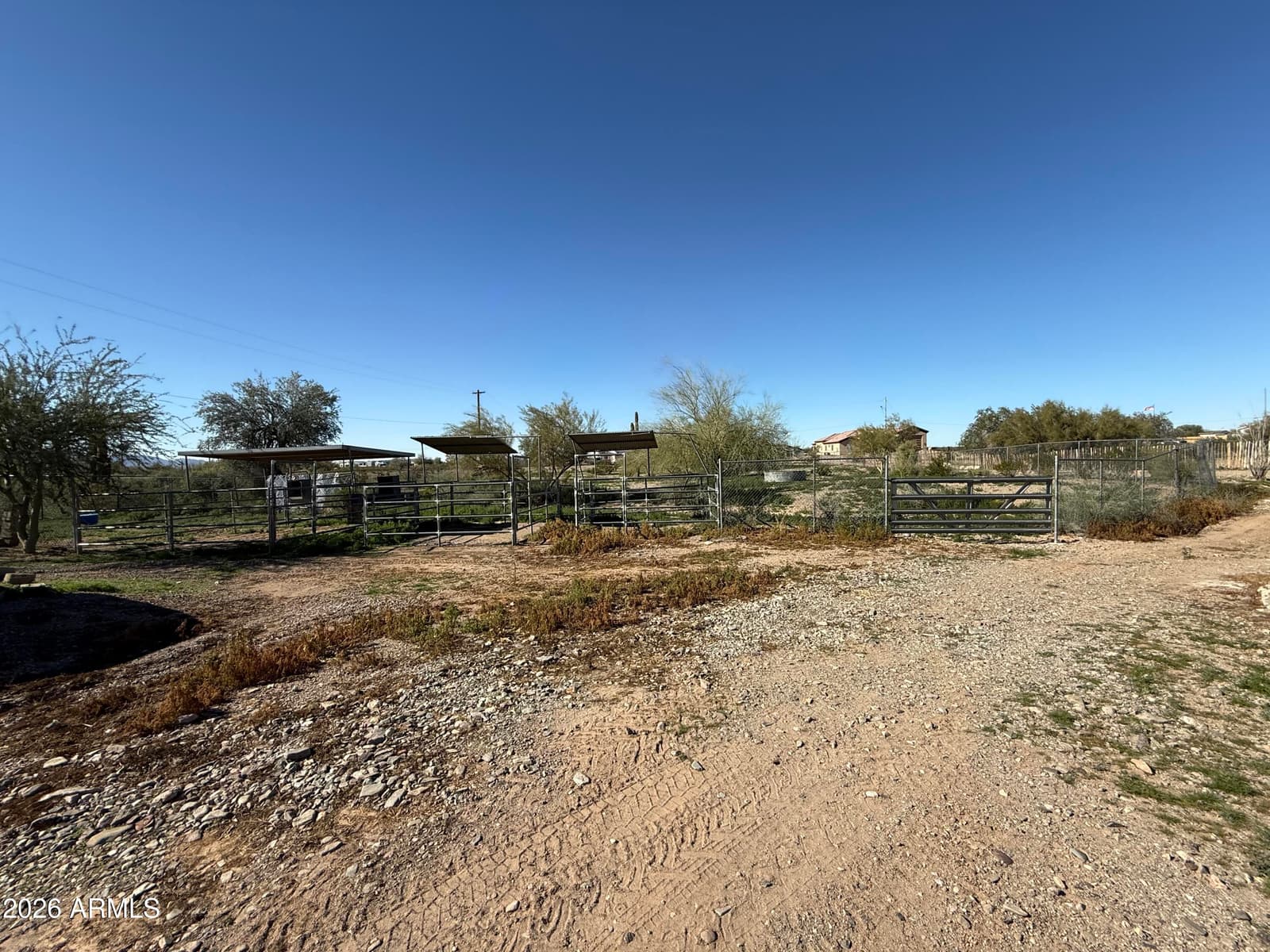 31637 N 169TH Avenue, Surprise, AZ 85387 — photo 38 of 66