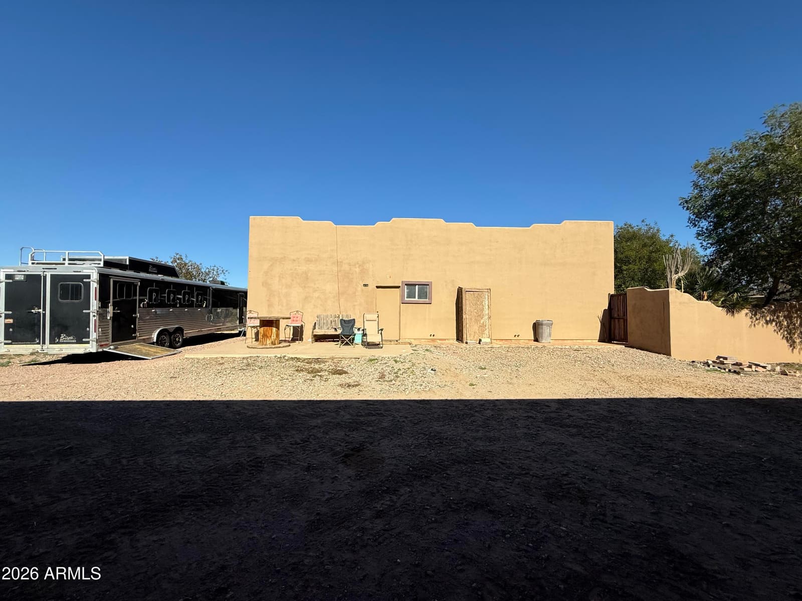 31637 N 169TH Avenue, Surprise, AZ 85387 — photo 30 of 66