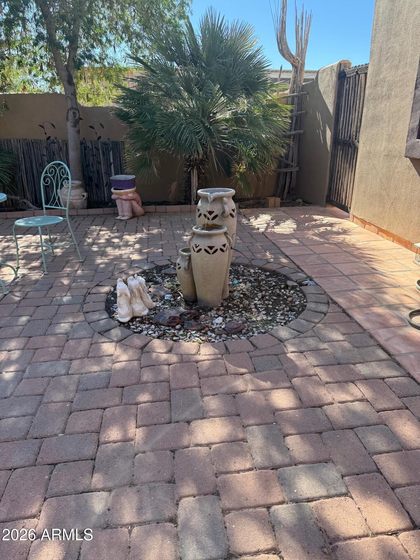 31637 N 169TH Avenue, Surprise, AZ 85387 — photo 47 of 66