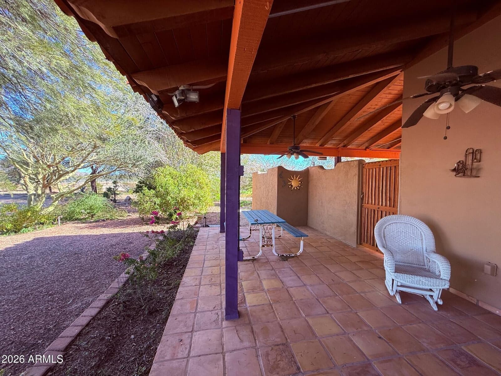 31637 N 169TH Avenue, Surprise, AZ 85387 — photo 7 of 66
