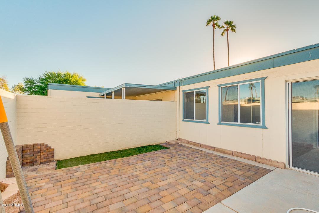 10030 W ROYAL OAK Road C, Sun City, AZ 85351 — photo 6 of 16