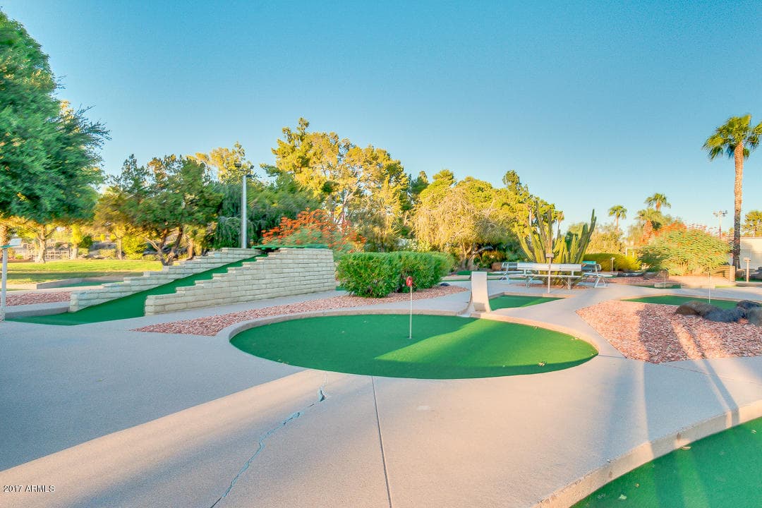 10030 W ROYAL OAK Road C, Sun City, AZ 85351 — photo 10 of 16