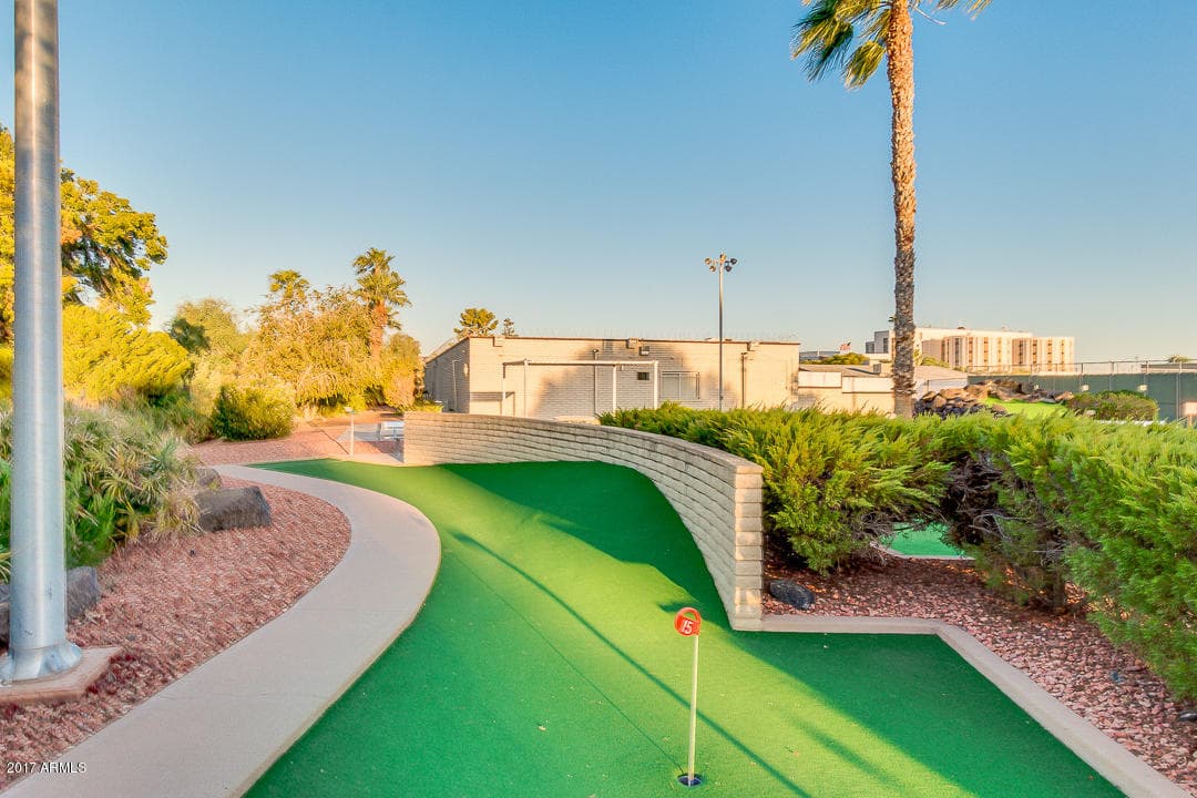 10030 W ROYAL OAK Road C, Sun City, AZ 85351 — photo 12 of 16