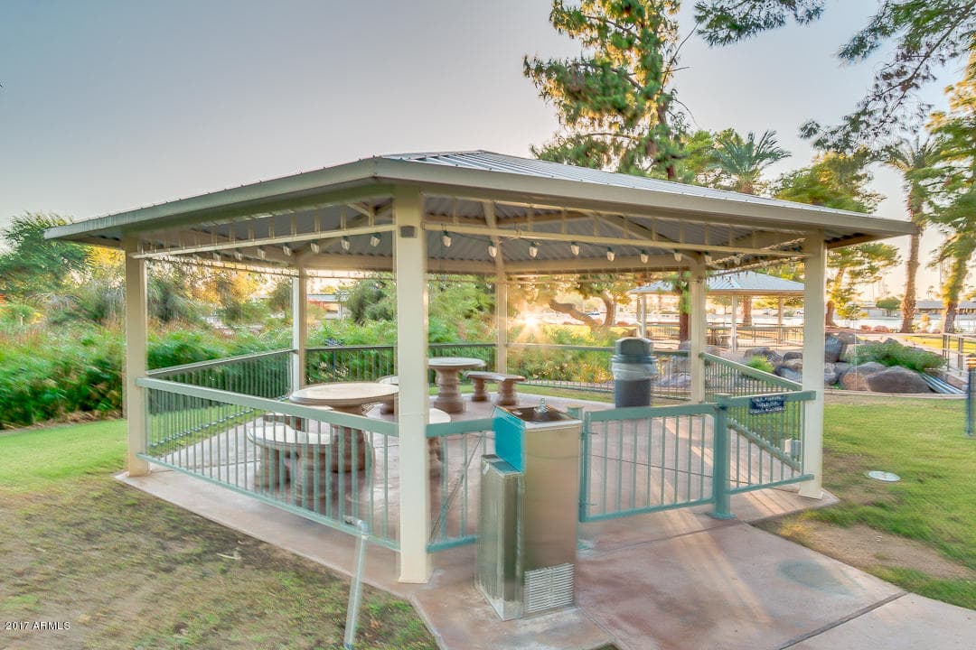 10030 W ROYAL OAK Road C, Sun City, AZ 85351 — photo 13 of 16