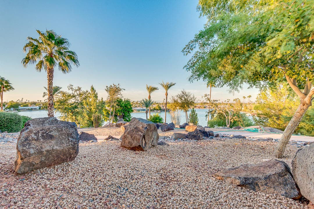 10030 W ROYAL OAK Road C, Sun City, AZ 85351 — photo 16 of 16