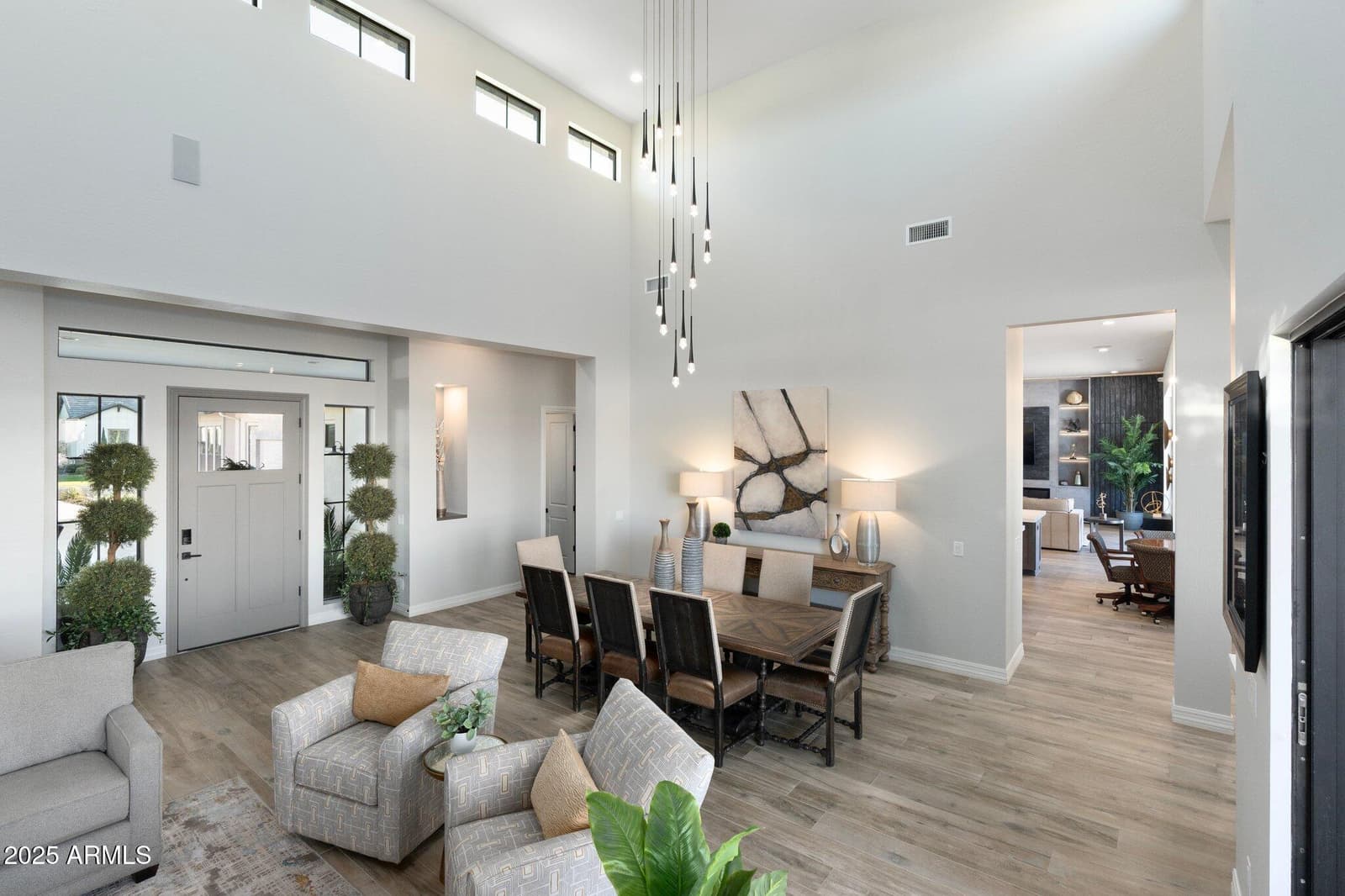 2656 E ORIOLE Drive, Gilbert, AZ 85297 — photo 16 of 191