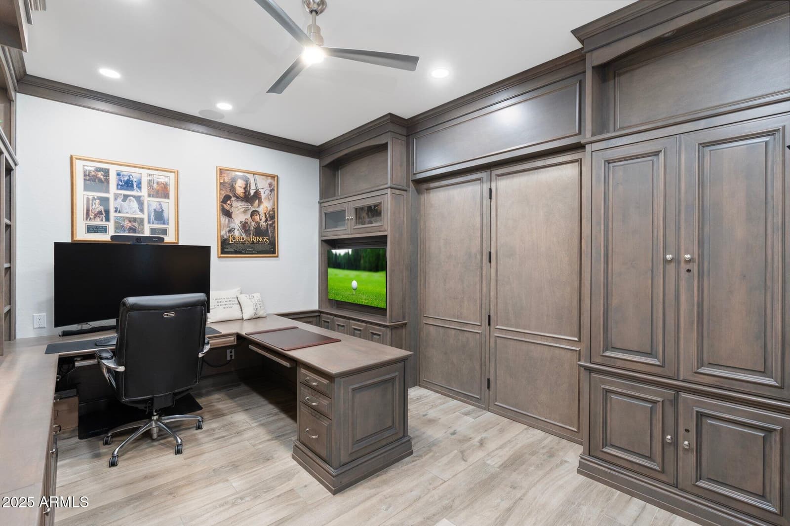 2656 E ORIOLE Drive, Gilbert, AZ 85297 — photo 51 of 191