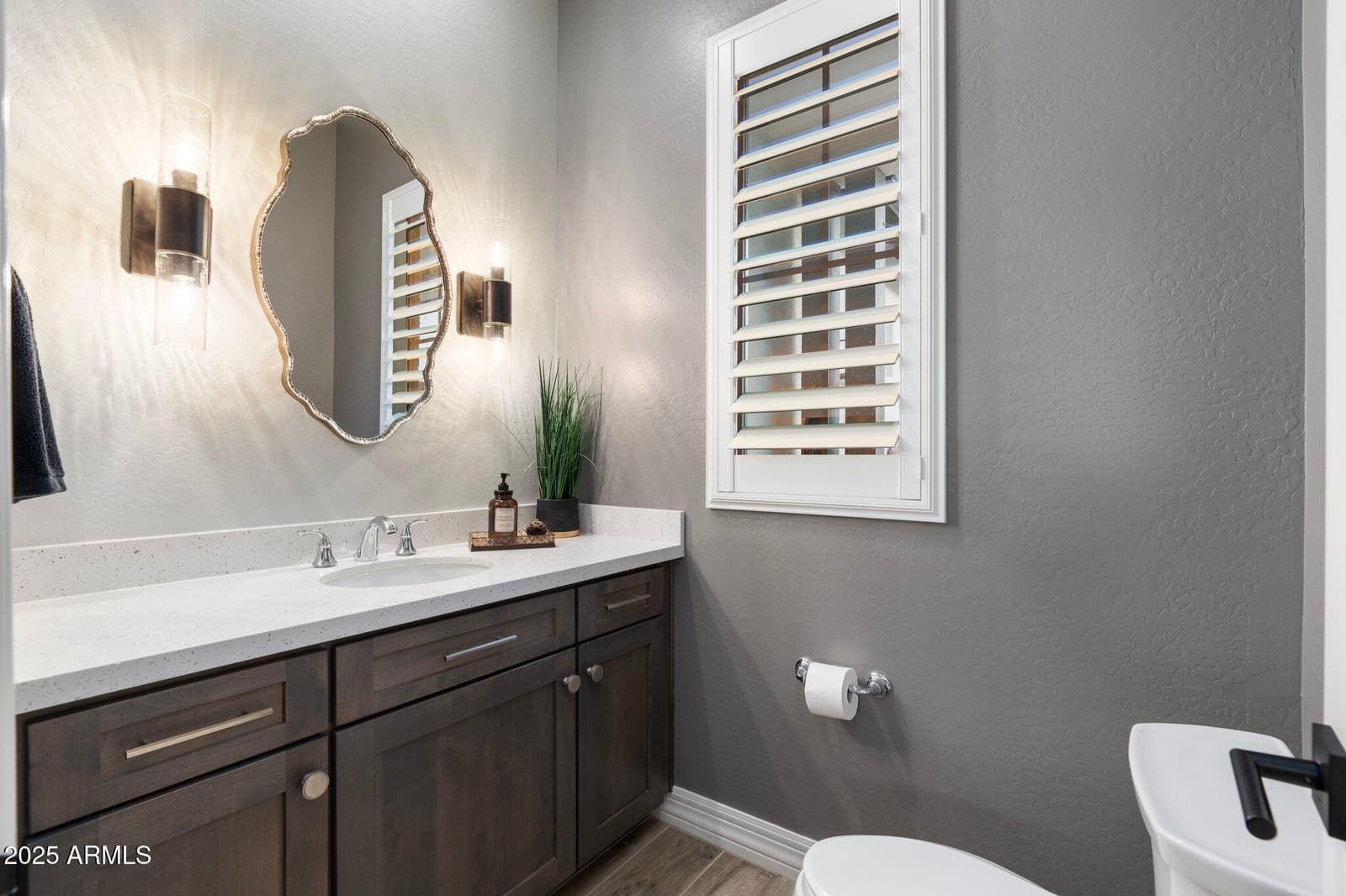 2656 E ORIOLE Drive, Gilbert, AZ 85297 — photo 56 of 191