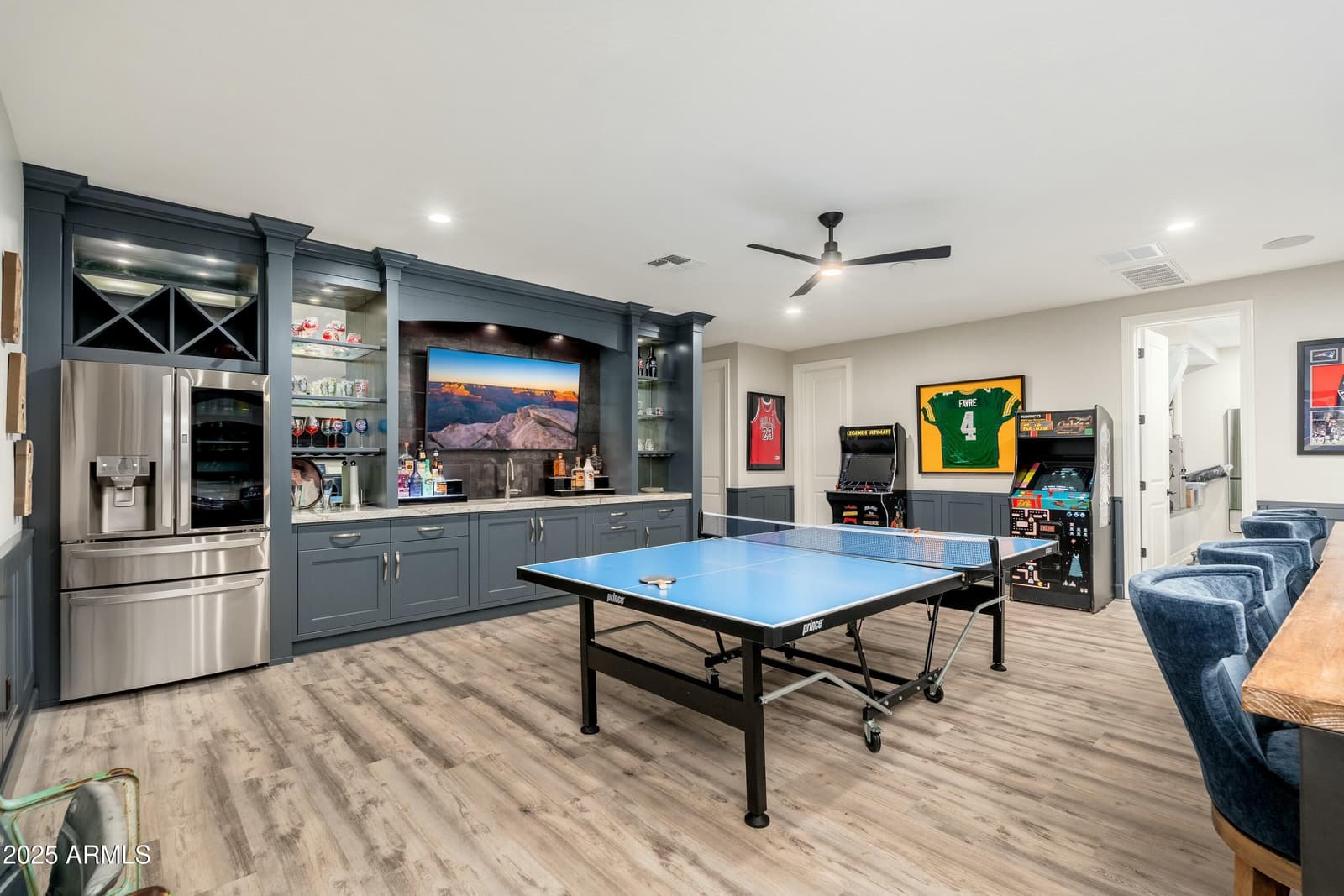 2656 E ORIOLE Drive, Gilbert, AZ 85297 — photo 95 of 191
